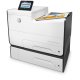 HP PageWide Enterprise Color 556xh stampante a getto d'inchiostro A colori 2400 x 1200 DPI A4 Wi-Fi 4