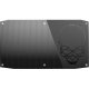 Intel BOXNUC6I7KYK2 barebone per PC/stazione di lavoro UCFF Nero i7-6770HQ BGA 1440 2,6 GHz 3