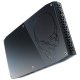 Intel BOXNUC6I7KYK2 barebone per PC/stazione di lavoro UCFF Nero i7-6770HQ BGA 1440 2,6 GHz 5