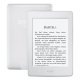 Amazon Kindle Paperwhite WiFi lettore e-book Touch screen 4 GB Wi-Fi Bianco 2
