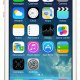 Apple iPhone 5s 10,2 cm (4