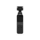 DJI Osmo Pocket fotocamera a sospensione cardanica 4K Ultra HD 12 MP Nero 2