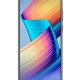 Huawei Honor Play 16 cm (6.3