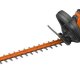 Black & Decker BEHTS301-QS tosasiepe Doppia lama 2