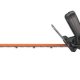 Black & Decker BEHTS301-QS tosasiepe Doppia lama 3