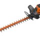Black & Decker BEHTS301-QS tosasiepe Doppia lama 4