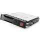 HPE 869378-B21 drives allo stato solido 480 GB 2.5