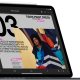 Apple iPad Pro 1,02 TB 27,9 cm (11