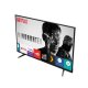 Hisense H43AE6030 TV 109,2 cm (43