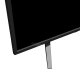 Hisense H43AE6030 TV 109,2 cm (43