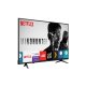 Hisense H43AE6030 TV 109,2 cm (43