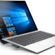 HP Elite x2 1013 G3 Intel® Core™ i5 i5-8250U Ibrido (2 in 1) 33 cm (13