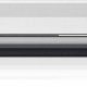 HP Elite x2 1013 G3 Intel® Core™ i5 i5-8250U Ibrido (2 in 1) 33 cm (13
