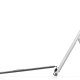HP Elite x2 1013 G3 Intel® Core™ i5 i5-8250U Ibrido (2 in 1) 33 cm (13