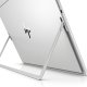 HP Elite x2 1013 G3 Intel® Core™ i5 i5-8250U Ibrido (2 in 1) 33 cm (13