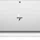 HP Elite x2 1013 G3 Intel® Core™ i5 i5-8250U Ibrido (2 in 1) 33 cm (13