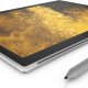 HP Elite x2 1013 G3 Intel® Core™ i5 i5-8250U Ibrido (2 in 1) 33 cm (13