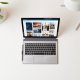 HP Elite x2 1013 G3 Intel® Core™ i5 i5-8250U Ibrido (2 in 1) 33 cm (13