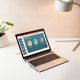 HP Elite x2 1013 G3 Intel® Core™ i5 i5-8250U Ibrido (2 in 1) 33 cm (13