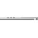 HP Elite x2 1013 G3 Intel® Core™ i5 i5-8250U Ibrido (2 in 1) 33 cm (13