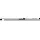 HP Elite x2 1013 G3 Intel® Core™ i5 i5-8250U Ibrido (2 in 1) 33 cm (13