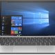 HP Elite x2 1013 G3 Intel® Core™ i5 i5-8250U Ibrido (2 in 1) 33 cm (13