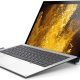 HP Elite x2 1013 G3 Intel® Core™ i5 i5-8250U Ibrido (2 in 1) 33 cm (13