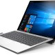 HP Elite x2 1013 G3 Intel® Core™ i5 i5-8250U Ibrido (2 in 1) 33 cm (13