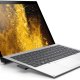 HP Elite x2 1013 G3 Intel® Core™ i5 i5-8250U Ibrido (2 in 1) 33 cm (13