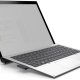 HP Elite x2 1013 G3 Intel® Core™ i5 i5-8250U Ibrido (2 in 1) 33 cm (13