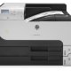 HP LaserJet Enterprise 700 Stampante M712dn, Bianco e nero, Stampante per Aziendale, Stampa, Porta USB frontale, Stampa fronte/retro 3