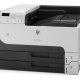 HP LaserJet Enterprise 700 Stampante M712dn, Bianco e nero, Stampante per Aziendale, Stampa, Porta USB frontale, Stampa fronte/retro 4