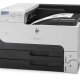 HP LaserJet Enterprise 700 Stampante M712dn, Bianco e nero, Stampante per Aziendale, Stampa, Porta USB frontale, Stampa fronte/retro 5