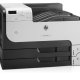 HP LaserJet Enterprise 700 Stampante M712dn, Bianco e nero, Stampante per Aziendale, Stampa, Porta USB frontale, Stampa fronte/retro 6