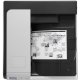 HP LaserJet Enterprise 700 Stampante M712dn, Bianco e nero, Stampante per Aziendale, Stampa, Porta USB frontale, Stampa fronte/retro 9