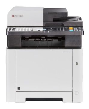 KYOCERA ECOSYS M5521cdn Laser A4 1200 x 1200 DPI 21 ppm