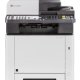 KYOCERA ECOSYS M5521cdn Laser A4 1200 x 1200 DPI 21 ppm 2