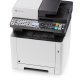 KYOCERA ECOSYS M5521cdn Laser A4 1200 x 1200 DPI 21 ppm 3