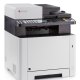 KYOCERA ECOSYS M5521cdn Laser A4 1200 x 1200 DPI 21 ppm 5