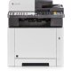KYOCERA ECOSYS M5521cdw Laser A4 9600 x 600 DPI 21 ppm Wi-Fi 3