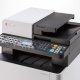 KYOCERA ECOSYS M5521cdw Laser A4 9600 x 600 DPI 21 ppm Wi-Fi 5