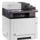 KYOCERA ECOSYS M5521cdw Laser A4 9600 x 600 DPI 21 ppm Wi-Fi 6