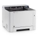 KYOCERA ECOSYS P5021cdn A colori 9600 x 600 DPI A4 3