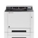 KYOCERA ECOSYS P5021cdn A colori 9600 x 600 DPI A4 4