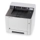 KYOCERA ECOSYS P5021cdn A colori 9600 x 600 DPI A4 5