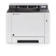 KYOCERA ECOSYS P5021cdn A colori 9600 x 600 DPI A4 6