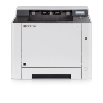 KYOCERA ECOSYS P5021cdw A colori 9600 x 600 DPI A4 Wi-Fi