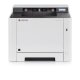 KYOCERA ECOSYS P5021cdw A colori 9600 x 600 DPI A4 Wi-Fi 2