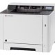 KYOCERA ECOSYS P5021cdw A colori 9600 x 600 DPI A4 Wi-Fi 3