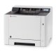 KYOCERA ECOSYS P5026cdw A colori 9600 x 600 DPI A4 Wi-Fi 2